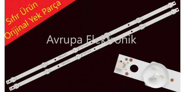 4708-K32WDC-A1113N01, Led bar, 4708-K32WDC-A2113N01